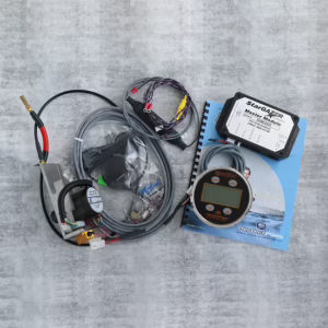 Perfect Pass Star Gazer Wake Edition S System
