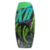 KD SLAYER WITH DOUBLE STRAP - Image 3