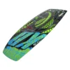 KD SLAYER WITH DOUBLE STRAP - Image 4