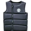 The Spec Ops Vest - Image 2