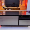 Cold Drawer Refrigerated Coffee table/Entertainment Unit - Image 3