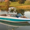 WANTED WAKE RONIN WAKE TOWER - Image 2