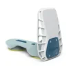 Mission: Delta 2.0 Wake Shaper - Image 2