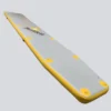 8.5M Straight Inflatable Pontoon - Image 5