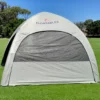 Air Shade - 3m x 3m Inflatable Air Canopy - Image 2