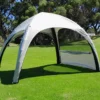 Air Shade - 3m x 3m Inflatable Air Canopy - Image 6