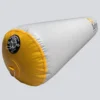 INFLATABLE BOAT FENDER 1.8M (6FT) Free Shipping - Image 2