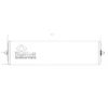 INFLATABLE BOAT FENDER 1.8M (6FT) Free Shipping - Image 9