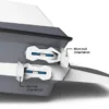 Mission: Delta 2.0 Wake Shaper - Image 4