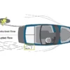 Mission: Delta 2.0 Wake Shaper - Image 6