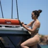 FLOATABLES Inflatable Docks - Pontoon 2x2, 3x2, 3x3 & 3x4 - Image 15