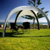 Air Shade - 3m x 3m Inflatable Air Canopy - Image 4