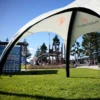Air Shade - 3m x 3m Inflatable Air Canopy - Image 7