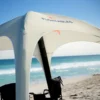 Air Shade - 3m x 3m Inflatable Air Canopy - Image 5