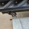 TRAILER TIE DOWNS MINI - Image 6