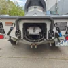 TRAILER TIE DOWNS MINI - Image 5