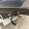 TRAILER TIE DOWNS MINI - Image 4