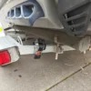 TRAILER TIE DOWNS MINI - Image 3