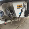 TRAILER TIE DOWNS MINI - Image 2