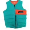 The Double-Up Vest 5 Pack - Image 2