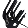 WANTED WAKE TS BIGFINGER WAKEBOARD RACK - Image 4
