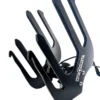 WANTED WAKE TS BIGFINGER WAKEBOARD RACK - Image 3