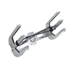 WANTED WAKE TS SKI WATERSKI RACK