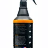 BLING SAUCE - QUICKIE SAUCE - 946ML - Image 5