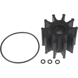 Sierra Pleasurecraft Marine (PCM) RP061022 Impeller Kit