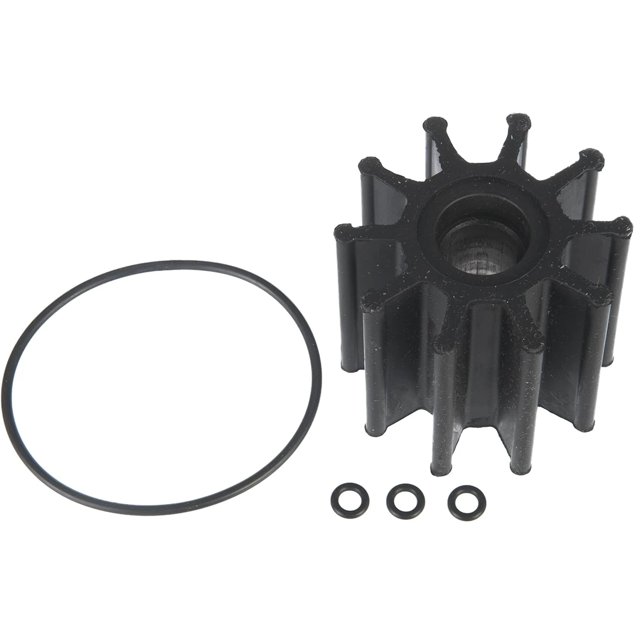 Sierra Pleasurecraft Marine (PCM) RP061022 Impeller Kit