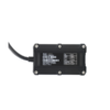 Sitercomm 4G Vehicle GPS Tracker - Image 2