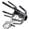 WW Series "Big Finger" Wakeboard and Kneeboard Rack - Image 4