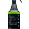 BLING SAUCE - VINYL SAUCE - 946ML - Image 6