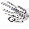 WW Series "Big Finger" Wakeboard and Kneeboard Rack - Image 3