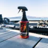 Bling Sauce- Hot Sauce Spray Detailer 946ml - Image 2