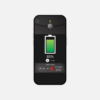 Redarc Smart Battery Monitor - Image 2