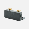 Redarc Smart Battery Monitor - Image 4