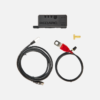 Redarc Smart Battery Monitor - Image 3