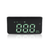 Codebreaker GPS HUD - Image 4