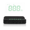 Codebreaker GPS HUD - Image 3