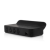 Codebreaker GPS HUD - Image 2