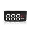 Codebreaker OBD2 HUD - Image 4