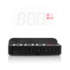 Codebreaker OBD2 HUD - Image 3