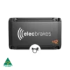 Elecbrakes EB2 Trailer Mounted Brake Controller - Image 2