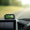 Codebreaker OBD HUD Speedometer - Image 2