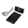 Codebreaker OBD HUD Speedometer - Image 3