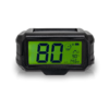 Codebreaker OBD HUD Speedometer - Image 5