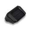 Codebreaker OBD HUD Speedometer - Image 4