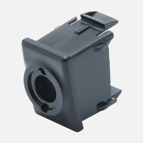 TOW-PRO SWITCH INSERT SUITABLE FOR ISUZU DMAX SX, MU-X & MAZDA BT-50 TPSI-005