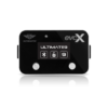ULTAMITE9 EvcX Throttle Controller - Image 5
